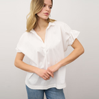 0039italy-damen-bluse-derry-fancy-weiss-white-kurzarmbluse-kurzarm-rueschen-212502-0003-3