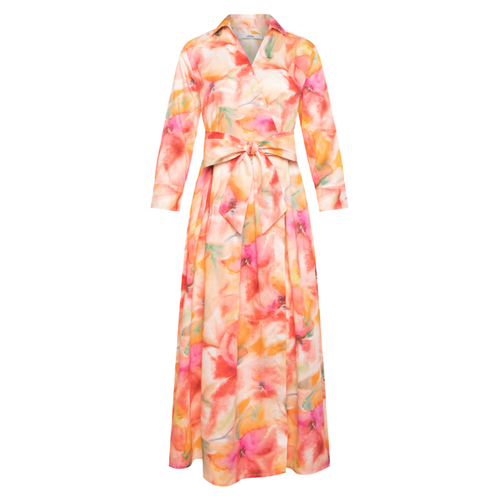 0039italy-damen-kleid-havanna-new-julene-orange-gebl-mt-floral-gemustert-212425-0001-1