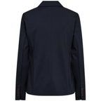 159850-468-Mos-Mosh-Viga-charm-Blazer-Blau-2vcbvYrsYIihhM