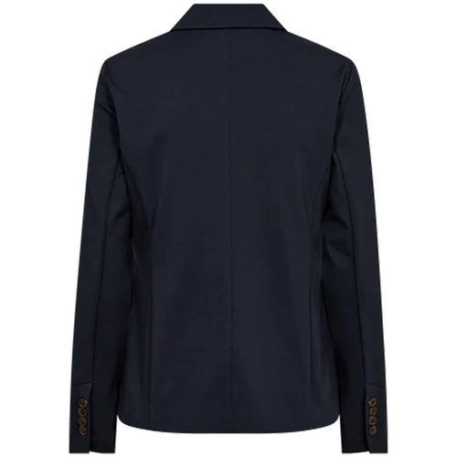 159850-468-Mos-Mosh-Viga-charm-Blazer-Blau-2vcbvYrsYIihhM