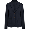 159850-468-Mos-Mosh-Viga-charm-Blazer-Blau9bD5EmyuybQiS