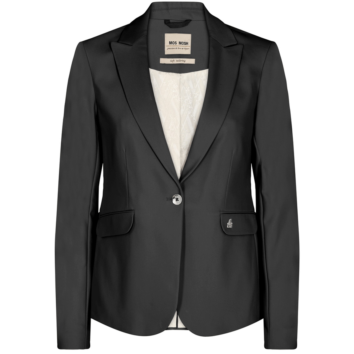 166860-801-mos-mosh-vienna-black-blazer-1