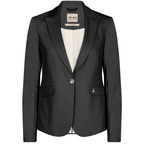 166860-801-mos-mosh-vienna-black-blazer-1