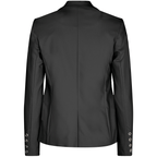 166860-801-mos-mosh-vienna-black-blazer-2