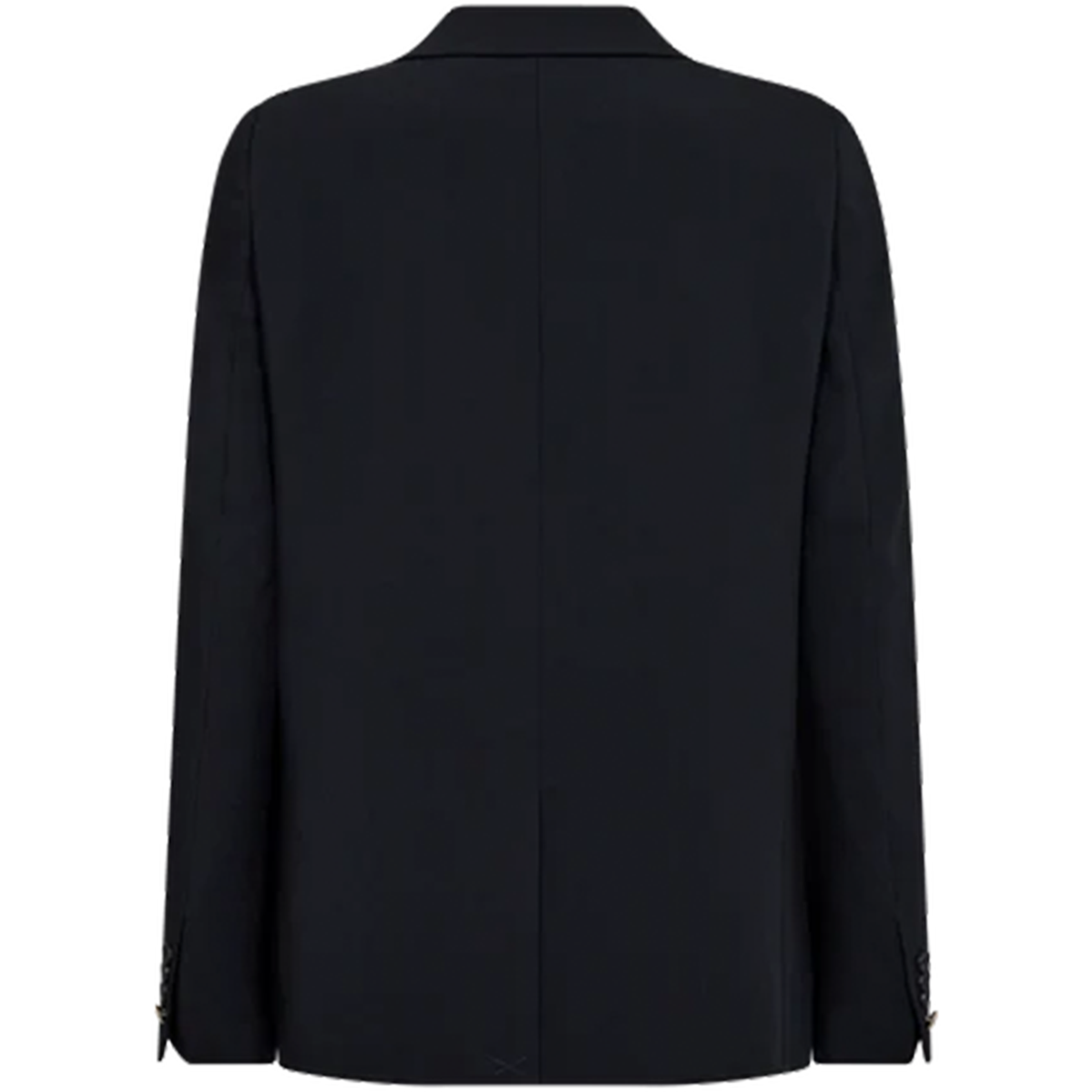 168340-468-Mos-Mosh-Anine-Lea-Blazer-Navy-Salute_2