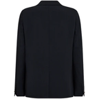 168340-468-Mos-Mosh-Anine-Lea-Blazer-Navy-Salute_2