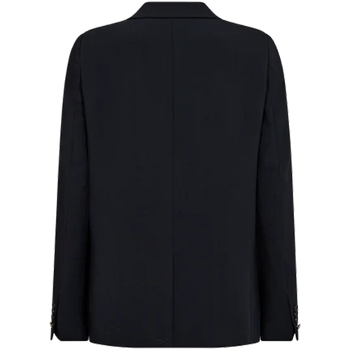 168340-468-Mos-Mosh-Anine-Lea-Blazer-Navy-Salute_2