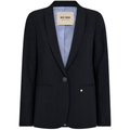 168340-468-Mos-Mosh-Anine-Lea-Blazer-Navy-Salute