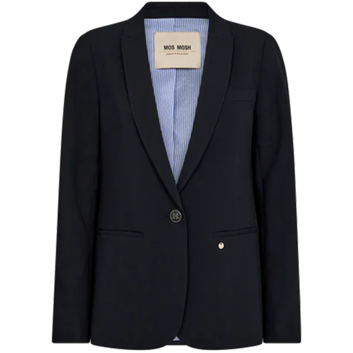 168340-468-Mos-Mosh-Anine-Lea-Blazer-Navy-Salute