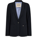 168340-468-Mos-Mosh-Anine-Lea-Blazer-Navy-Salute