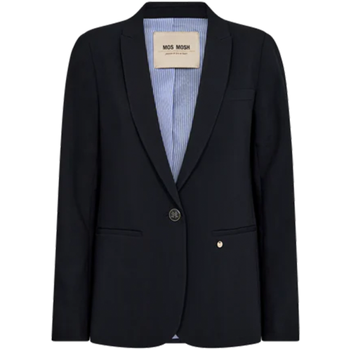 168340-468-Mos-Mosh-Anine-Lea-Blazer-Navy-Salute