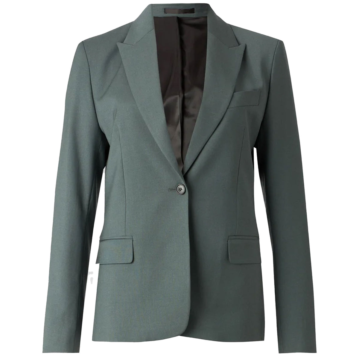 29107-0180-SS25_0232-2