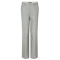 48621-9429_neu_wolter
