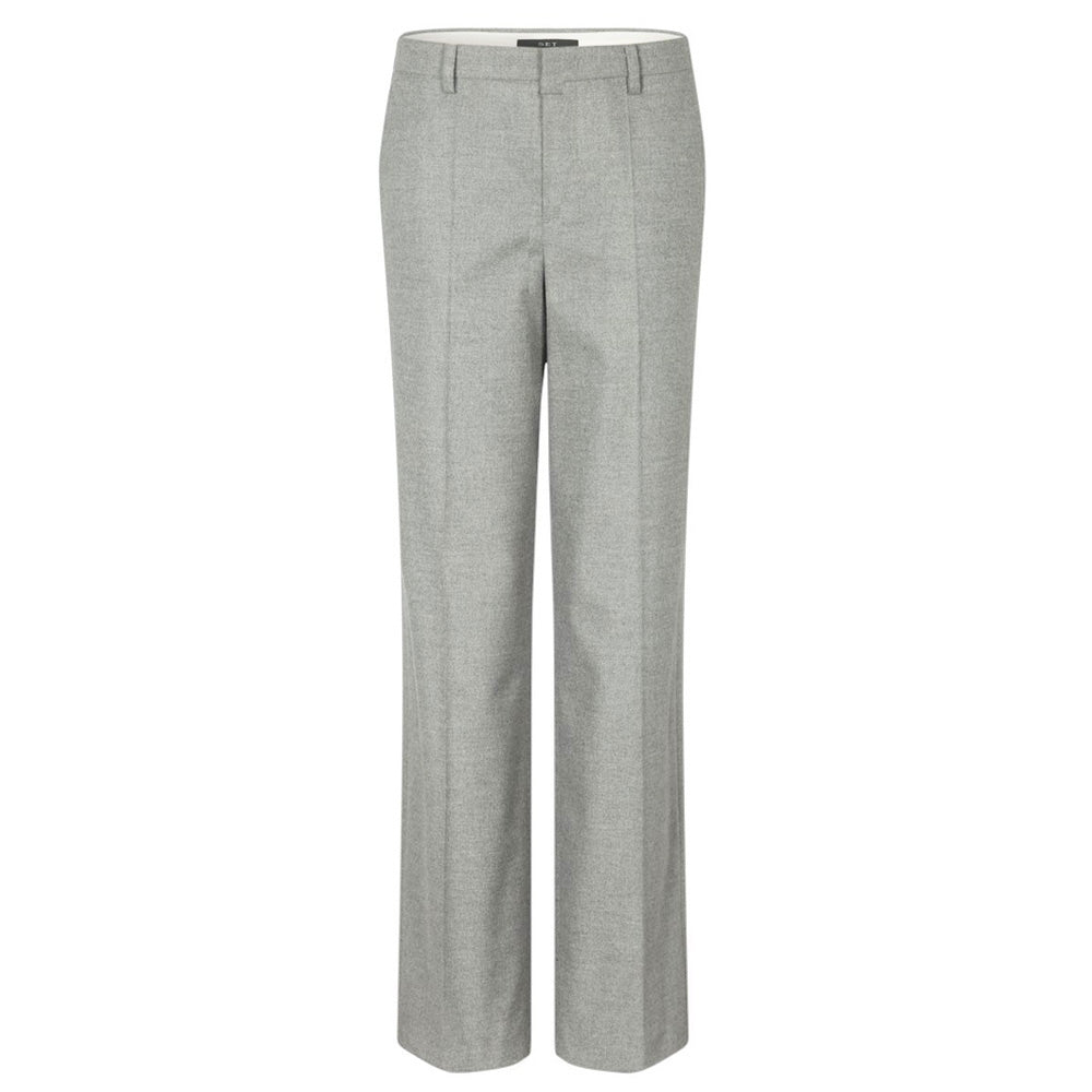 48621-9429_neu_wolter