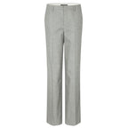 48621-9429_neu_wolter