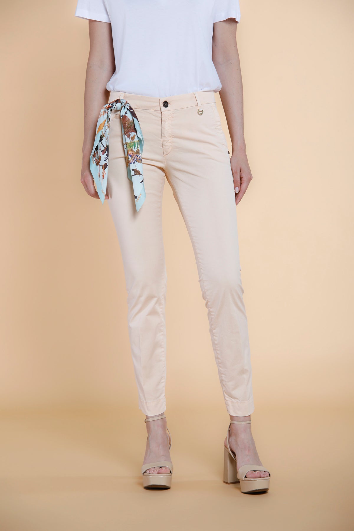 4PNT1A1369B-CBE436-584-1