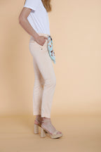 4PNT1A1369B-CBE436-584-2