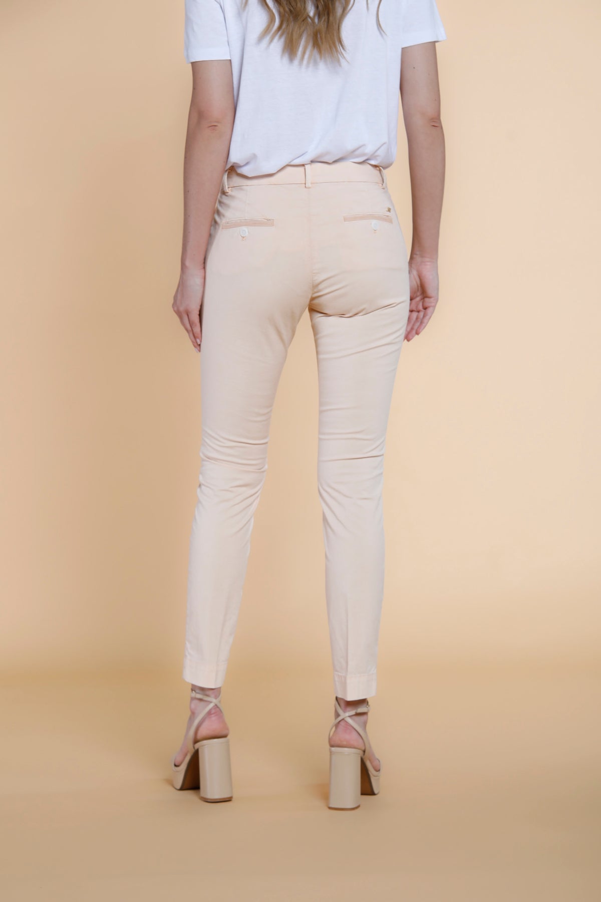 4PNT1A1369B-CBE436-584-3