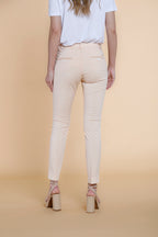 4PNT1A1369B-CBE436-584-3