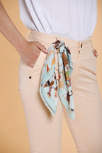 4PNT1A1369B-CBE436-584-4