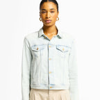 7-FOR-ALL-MANKIND-Damen-Jeansjacke-Trucker-cassic-maui-light-blau-01