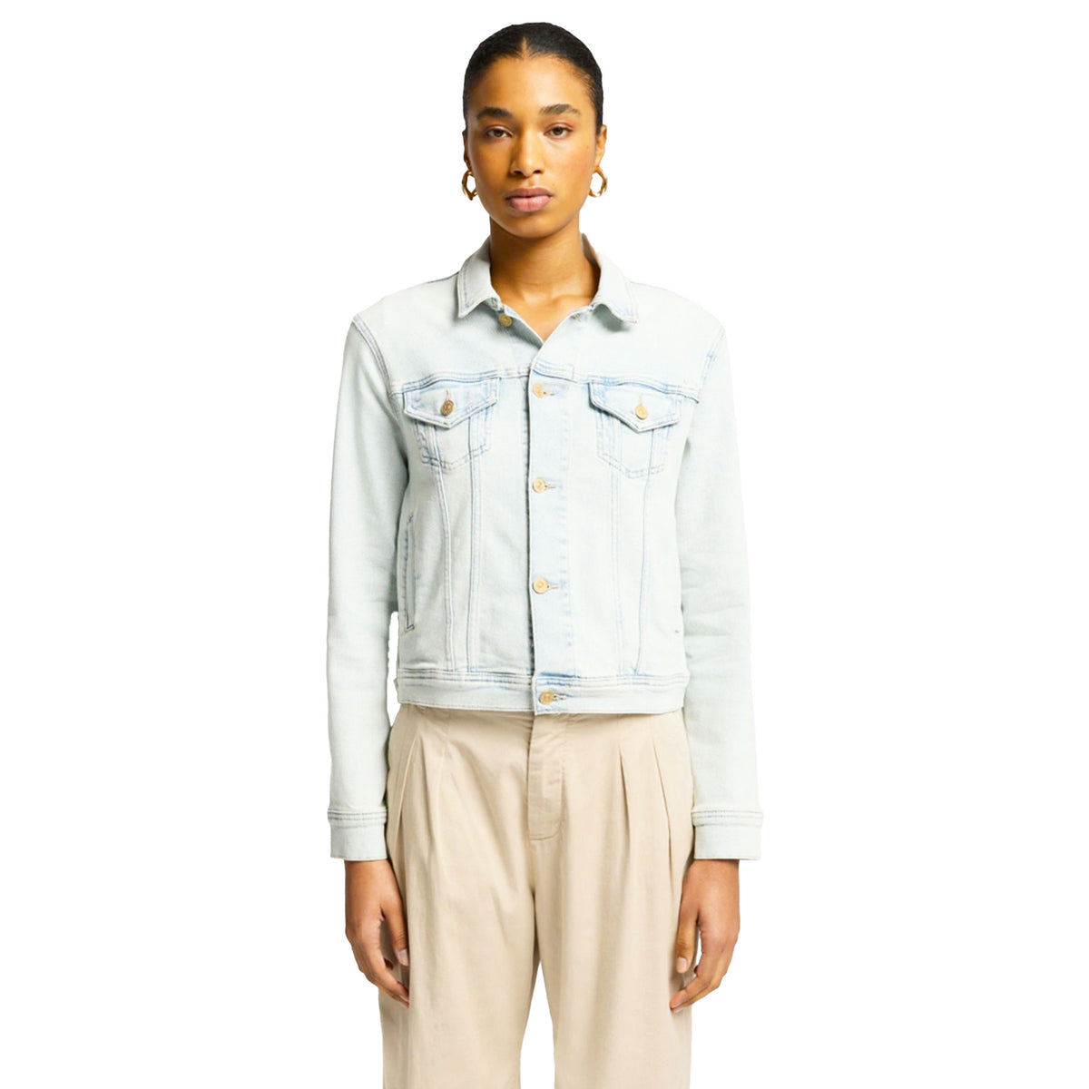 7-FOR-ALL-MANKIND-Damen-Jeansjacke-Trucker-cassic-maui-light-blau-02