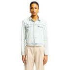 7-FOR-ALL-MANKIND-Damen-Jeansjacke-Trucker-cassic-maui-light-blau-02