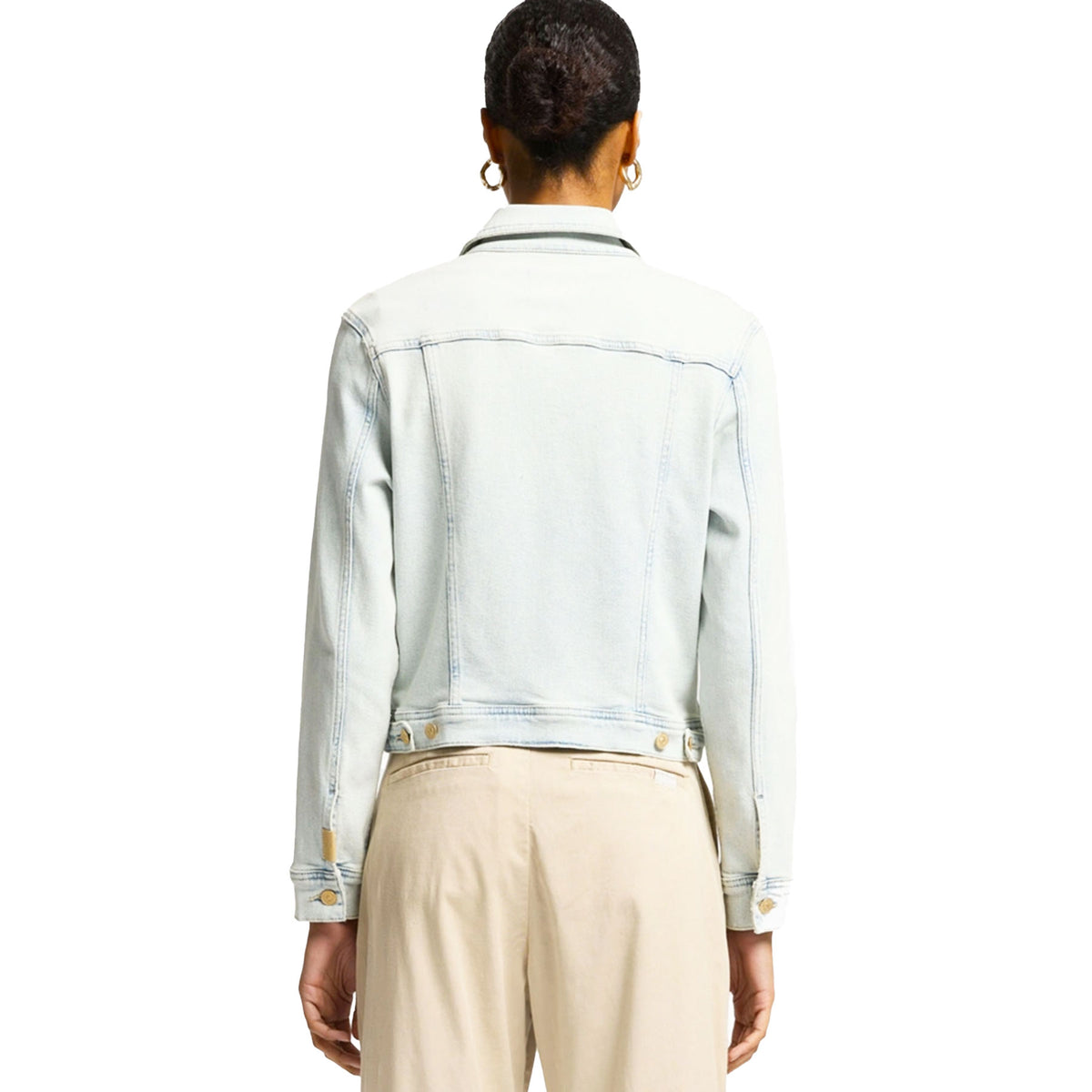 7-FOR-ALL-MANKIND-Damen-Jeansjacke-Trucker-cassic-maui-light-blau-03