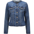 7-FOR-ALL-MANKIND-Damen-Jeansjacke-Vicky-Soho-light-blau