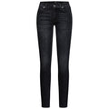 7-for-all-mankind-jeans-skinny-hose-jswtr850sw-schwarz_1