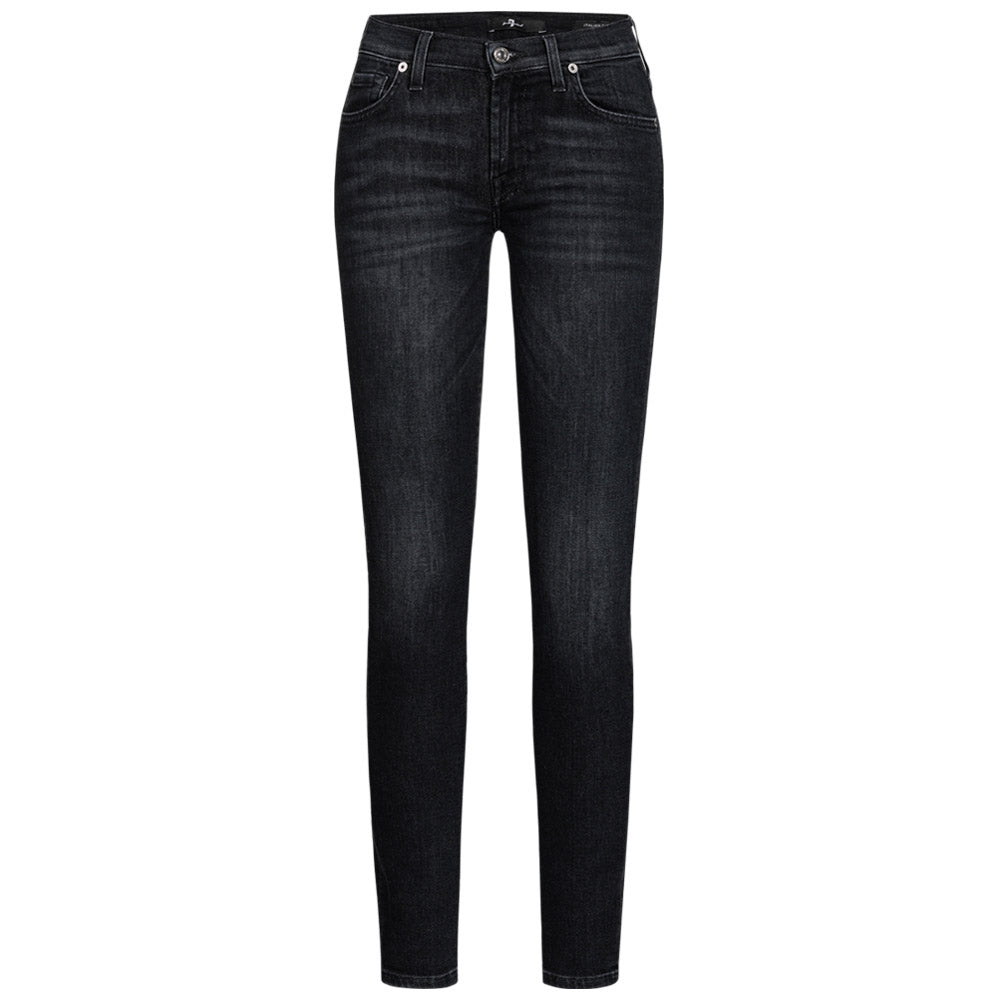 7-for-all-mankind-jeans-skinny-hose-jswtr850sw-schwarz_1