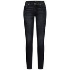 7-for-all-mankind-jeans-skinny-hose-jswtr850sw-schwarz_1