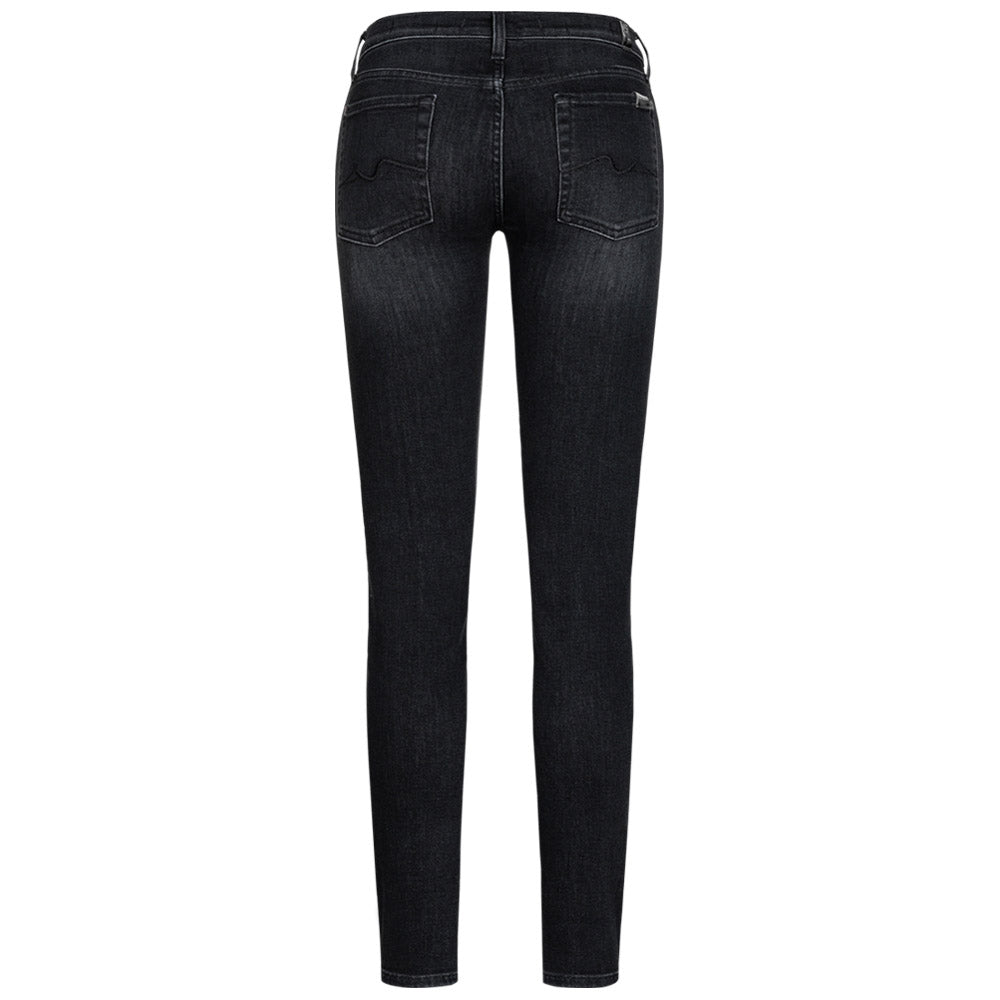 7-for-all-mankind-jeans-skinny-hosejswtr850sw-schwarz_2