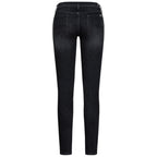 7-for-all-mankind-jeans-skinny-hosejswtr850sw-schwarz_2