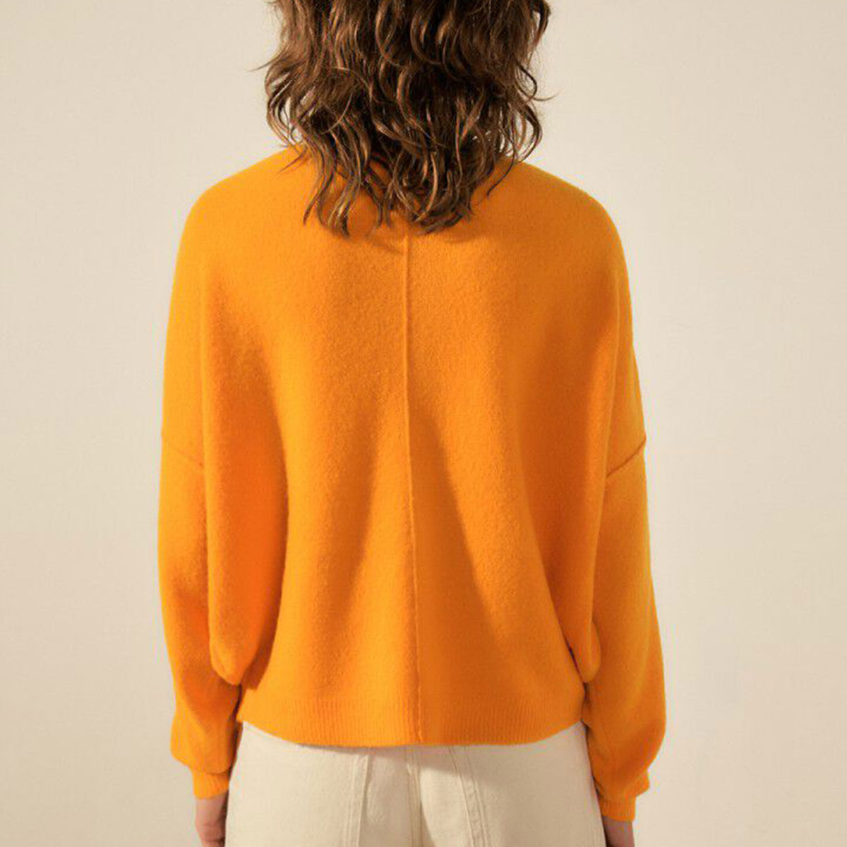 American-Vintage-damen-Pullover-Damsville-Orange-02-S