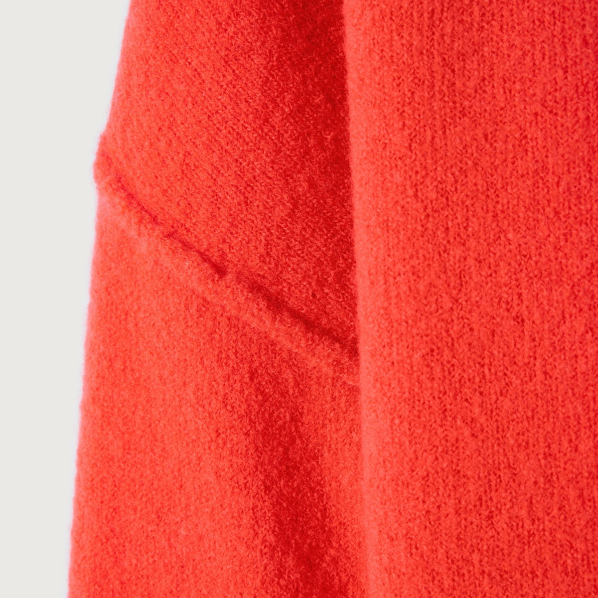 American-Vintage-damen-Pullover-Damsville-Pfiersich-Goyave-02-S