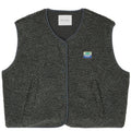 American-Vintage-damen-Weste-Hoktown-Grau-01