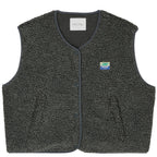 American-Vintage-damen-Weste-Hoktown-Grau-01