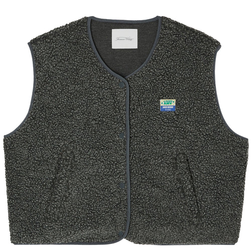 American-Vintage-damen-Weste-Hoktown-Grau-01