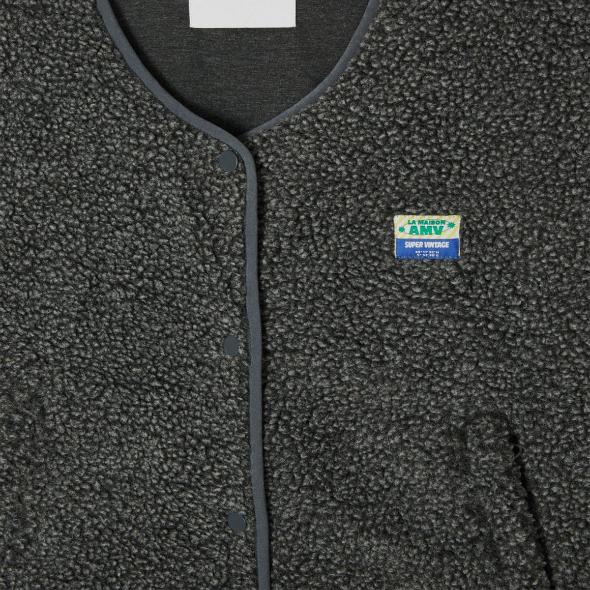 American-Vintage-damen-Weste-Hoktown-Grau-02