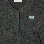 American-Vintage-damen-Weste-Hoktown-Grau-02