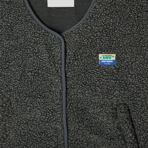 American-Vintage-damen-Weste-Hoktown-Grau-02