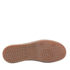 BACK70_Cloud-DamenegLjiDMz9RsT5