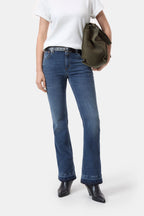 C21740-08S-HM-DBL_pic1