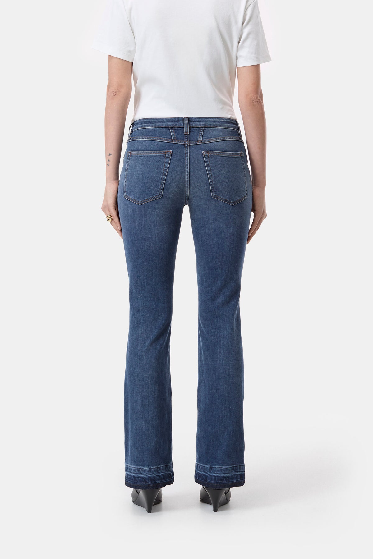 C21740-08S-HM-DBL_pic2