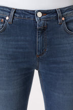 C21740-08S-HM-DBL_pic3