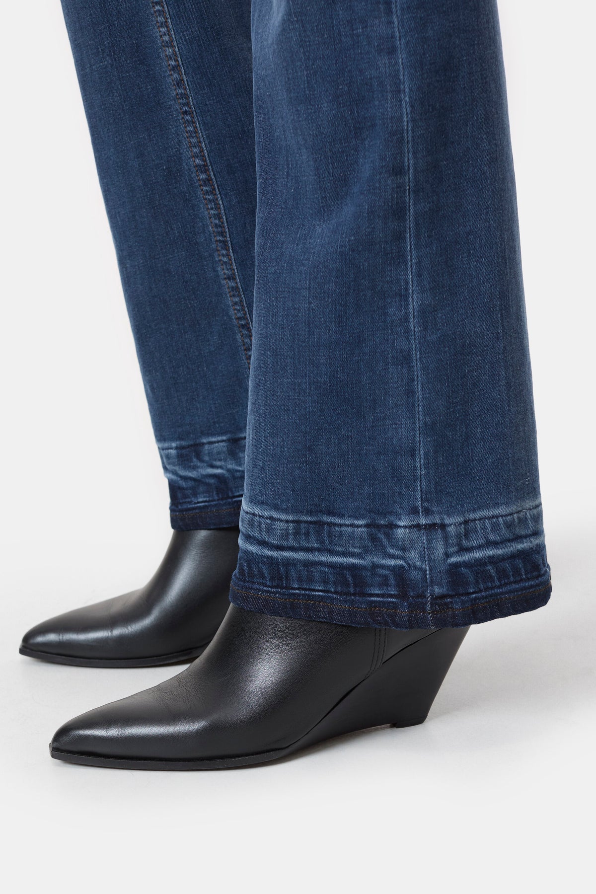 C21740-08S-HM-DBL_pic4