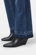 C21740-08S-HM-DBL_pic4