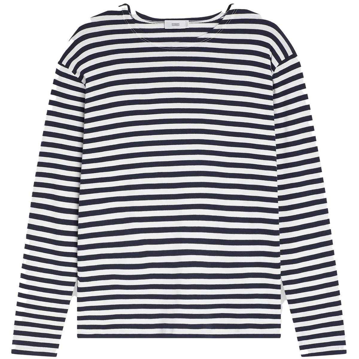 C95594-420-ST-5687wqxunFN1Xxqp