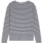 C95594-420-ST-5687wqxunFN1Xxqp